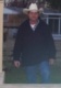 Waddy Adult Singles